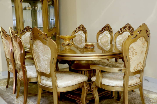 Diamond Hotel Hargeisa主图