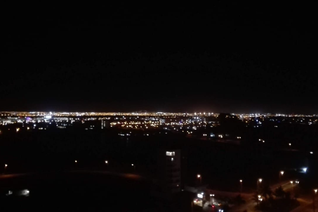 Park Royal Beach Mazatlán主图