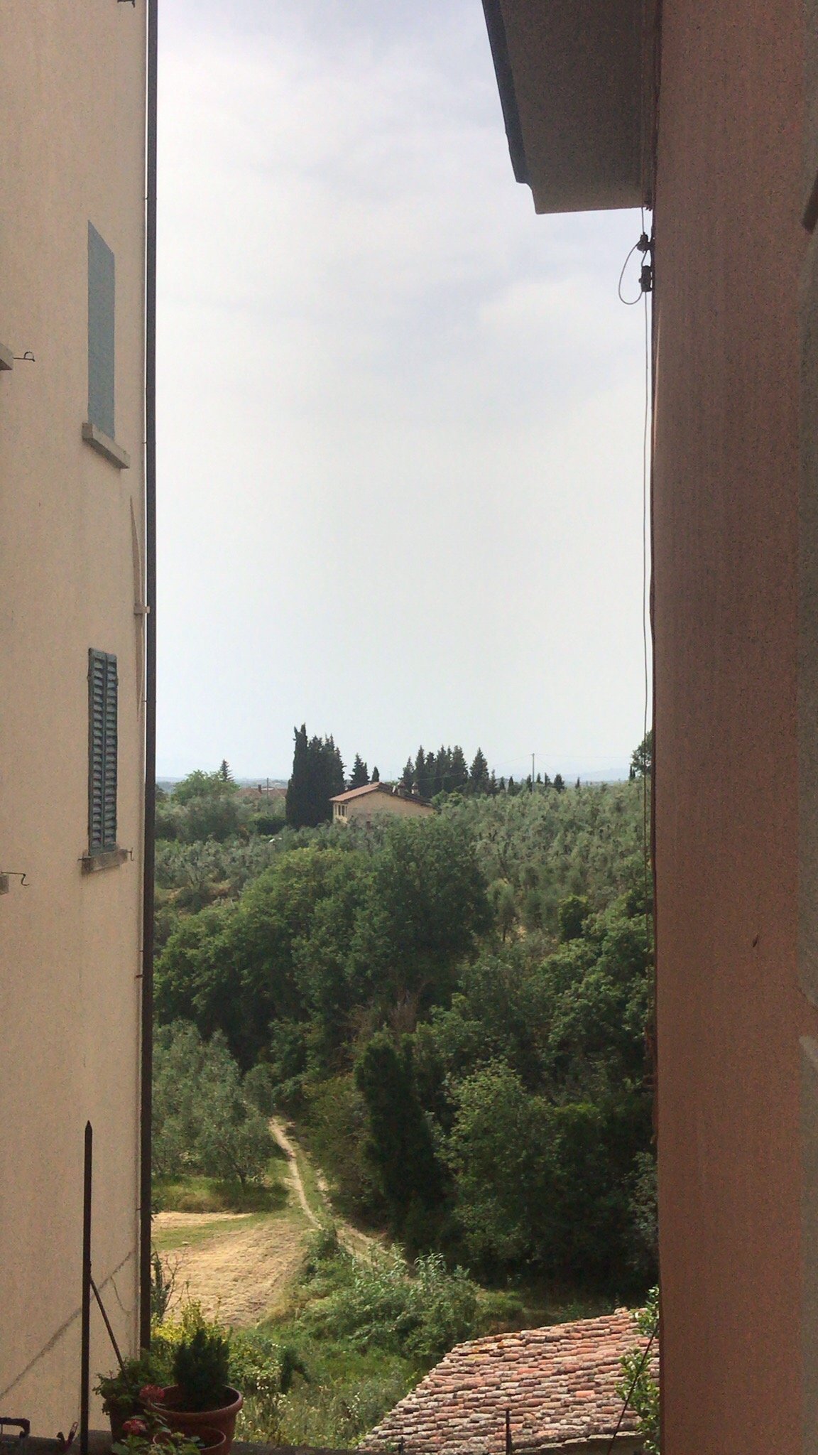 Hotel Antico Masetto-官方