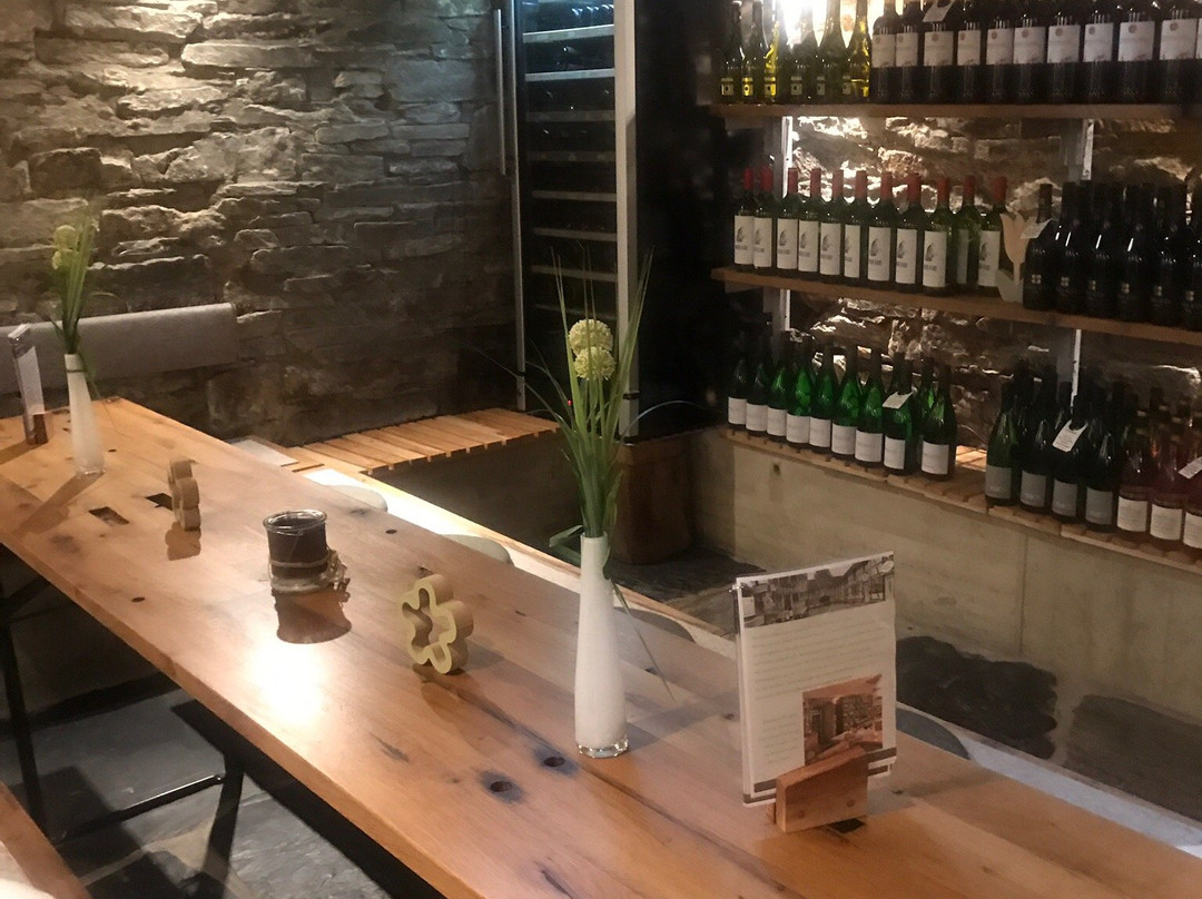 Hotel Kragemann主图