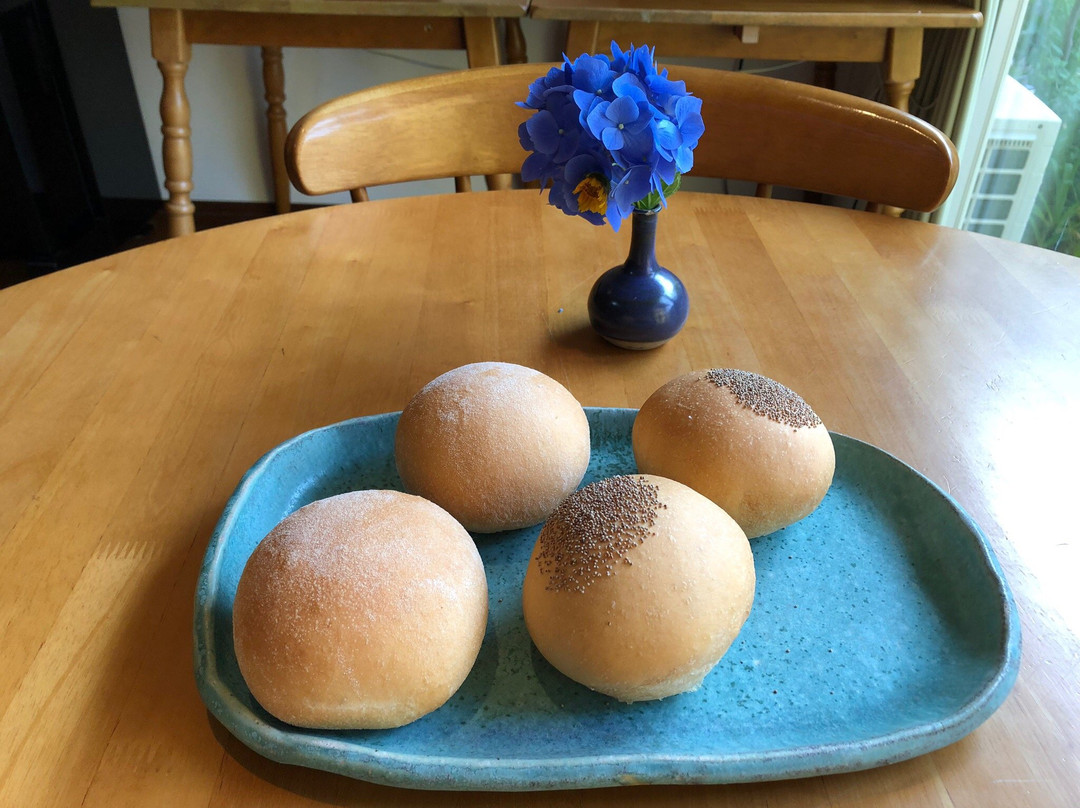 昴膳宿旅馆主图