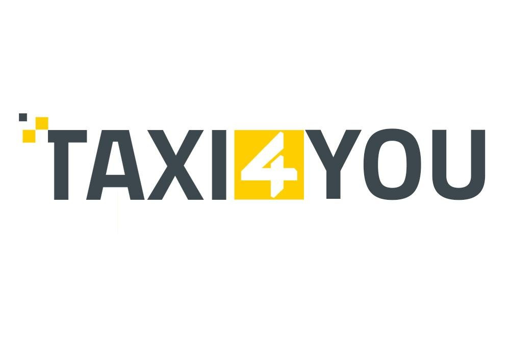 TAXI4YOU景点图片