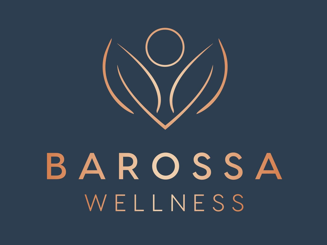 Barossa Wellness景点图片