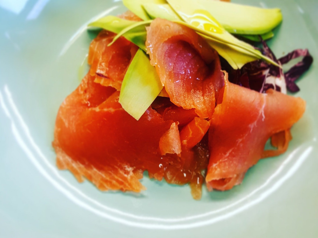 博维肖-马夏戈旅游攻略图片