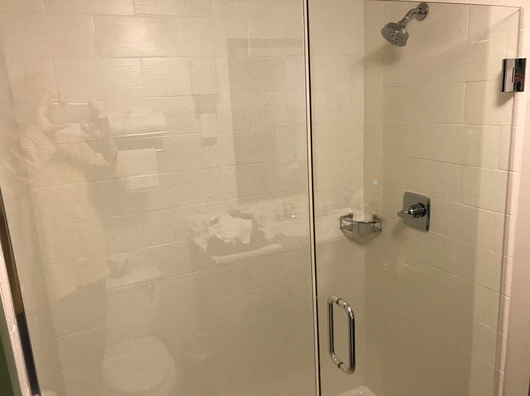 Sleep Inn & Suites Chiloquin-Crater Lake Junction主图