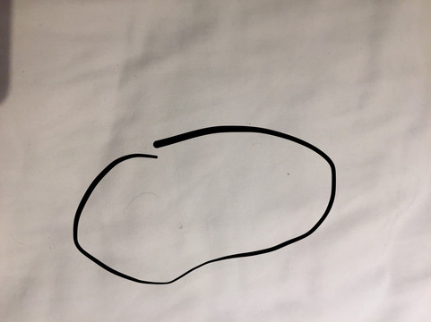 蓝鸟汽车旅馆主图