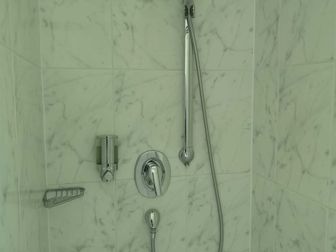 Hotel Schloss Storkau主图