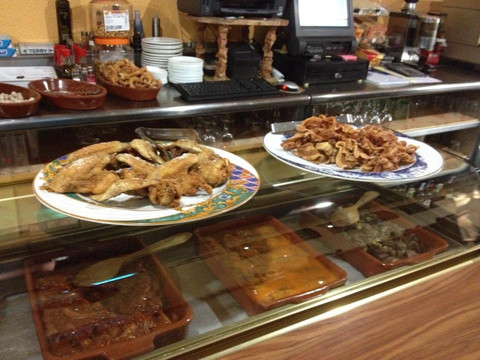 Isso旅游攻略图片