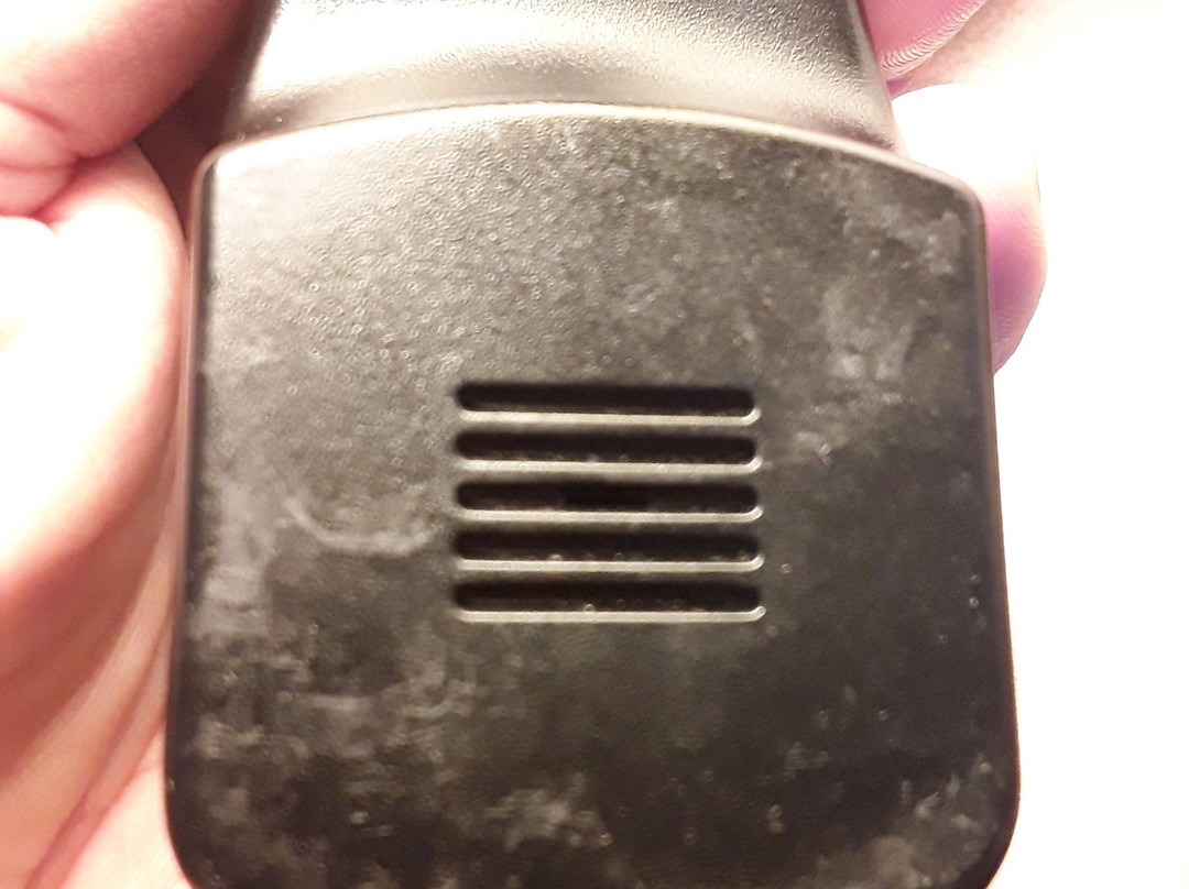 Best Western Gas City主图