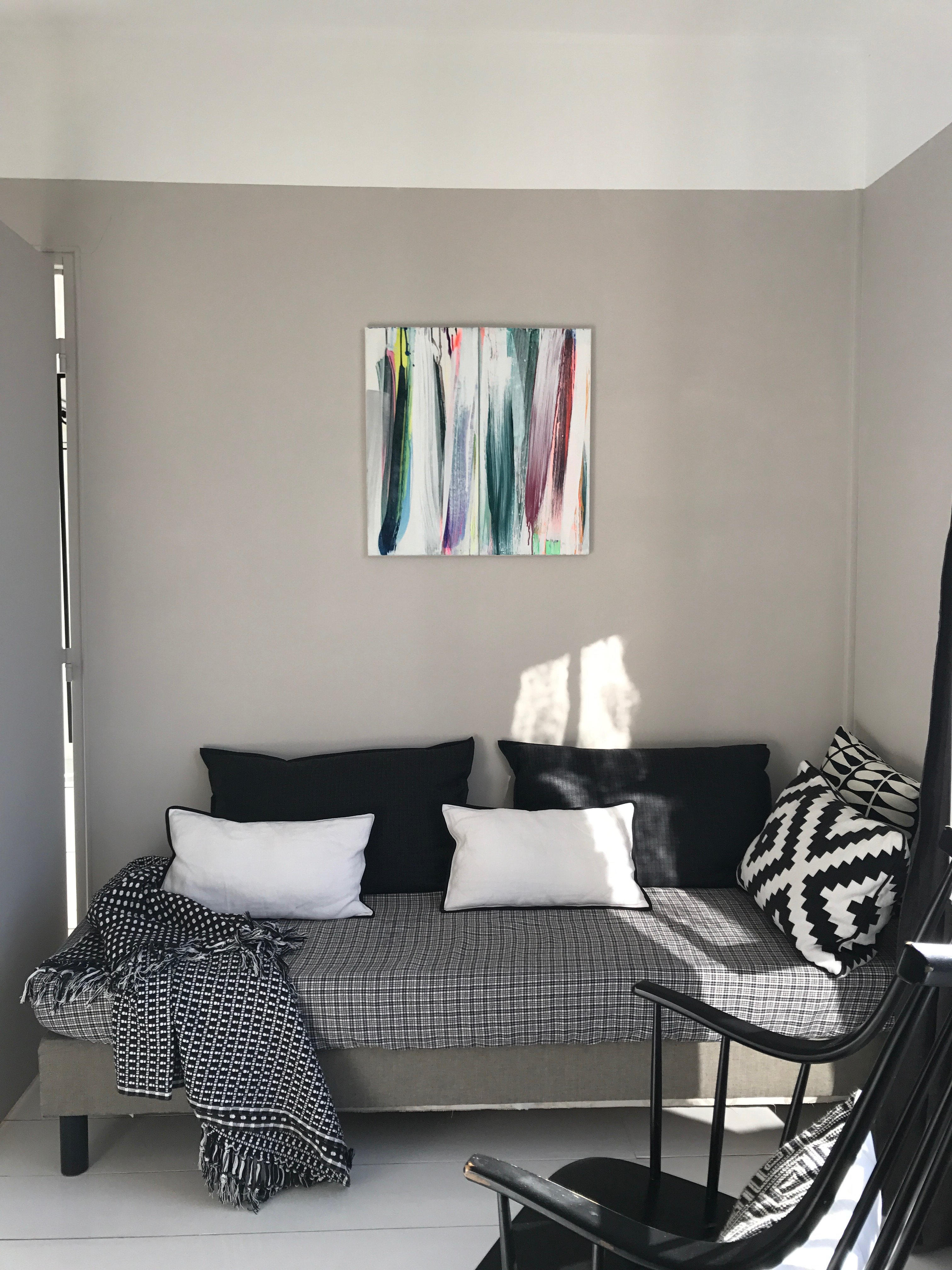La Maison & L' Atelier-官方