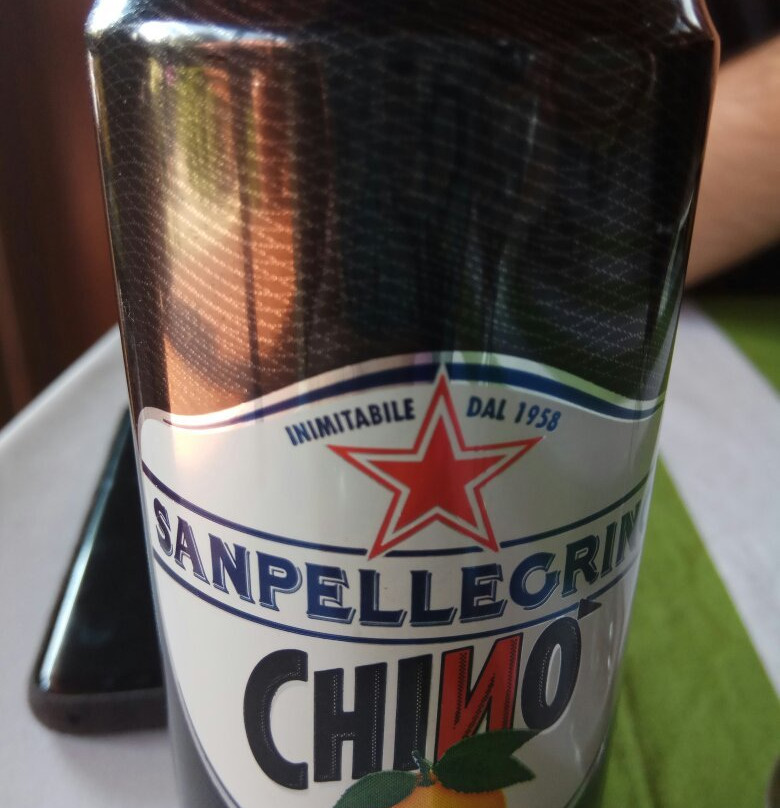 Zajazd na Krolewskiej主图