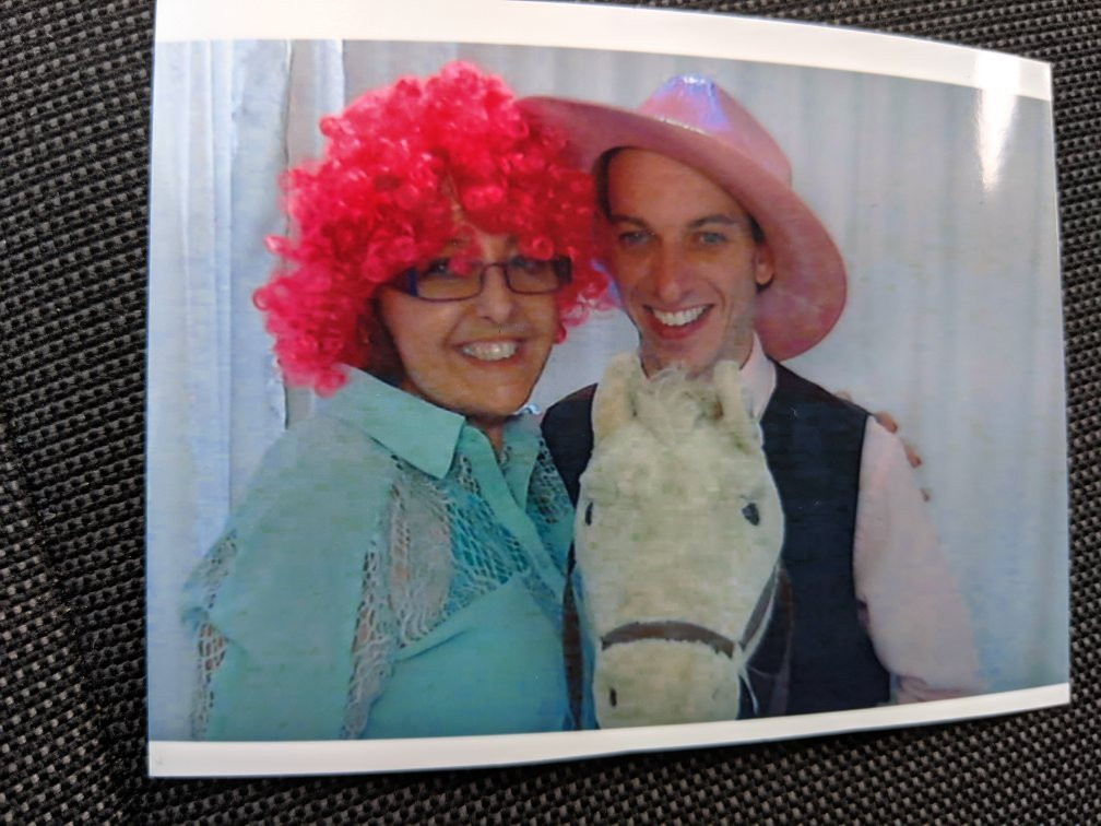 Whaplode Manor主图