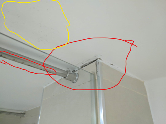 Hotel Olympia Cónsul del Mar主图