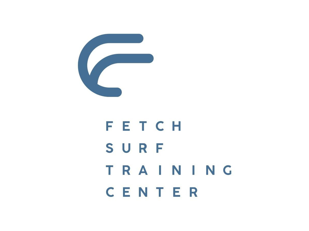 Fetch Surf Training Center景点图片