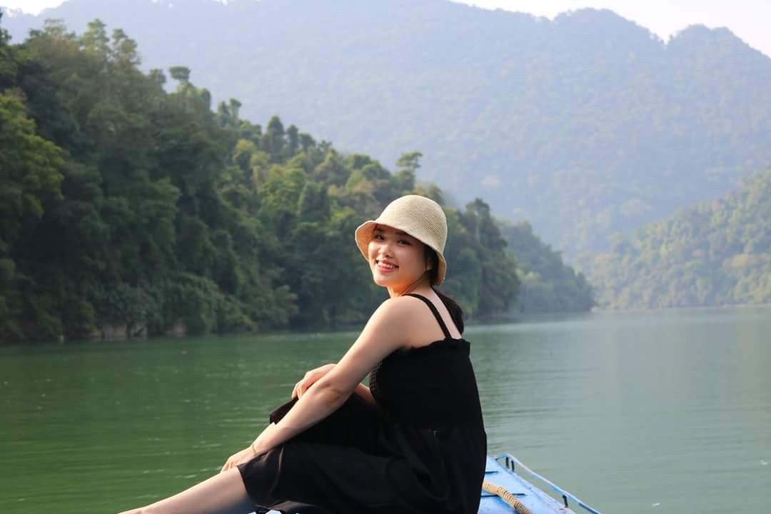 Authentic Ninh Binh景点图片