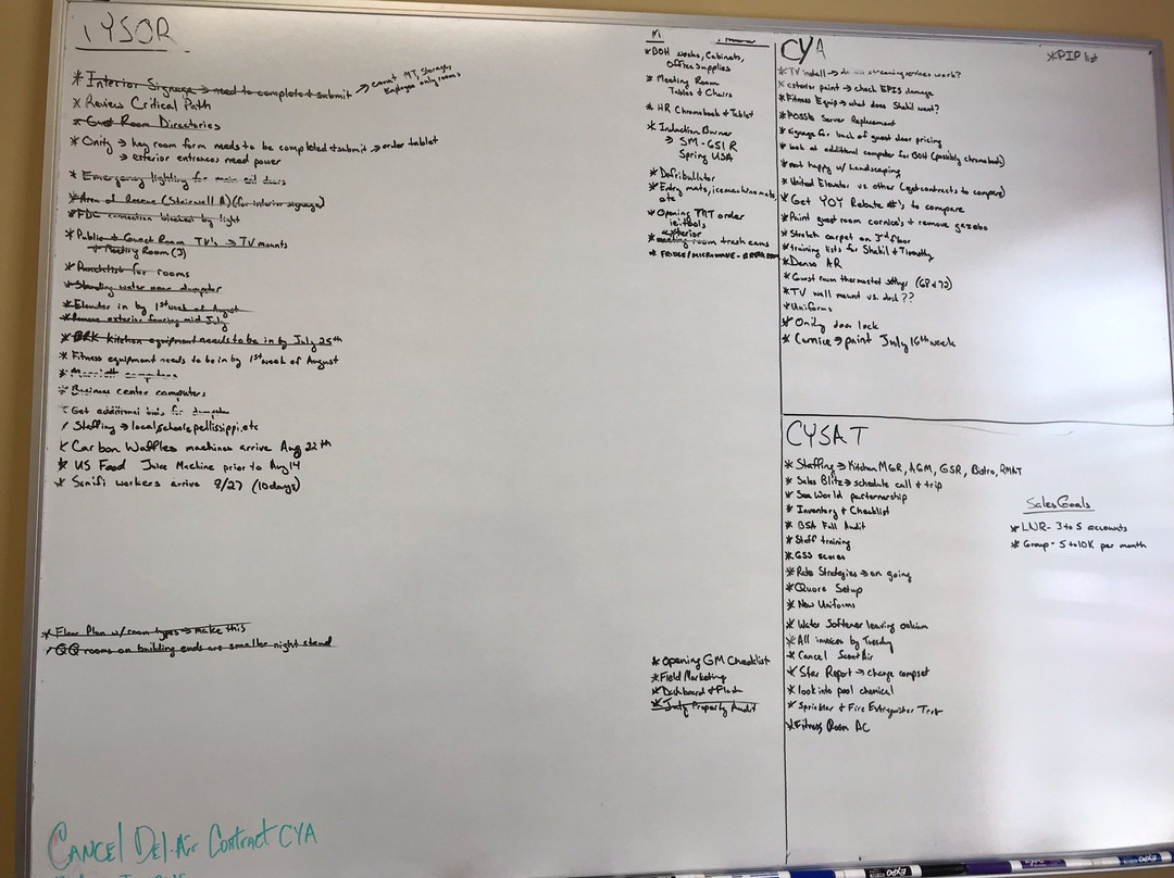 Fairfield by Marriott Inn & Suites Cincinnati Airport South/Florence主图