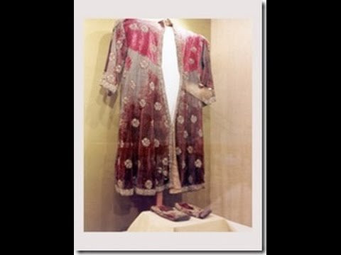 Dixit Wada Museum景点图片