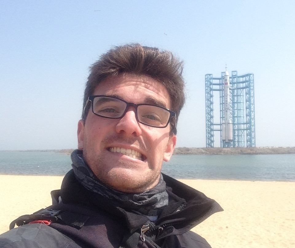 皮口港-普兰店市必去景点