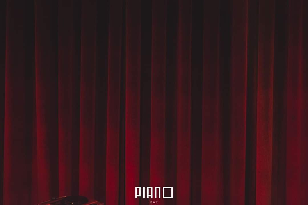 Piano Bar-阿威罗必去景点