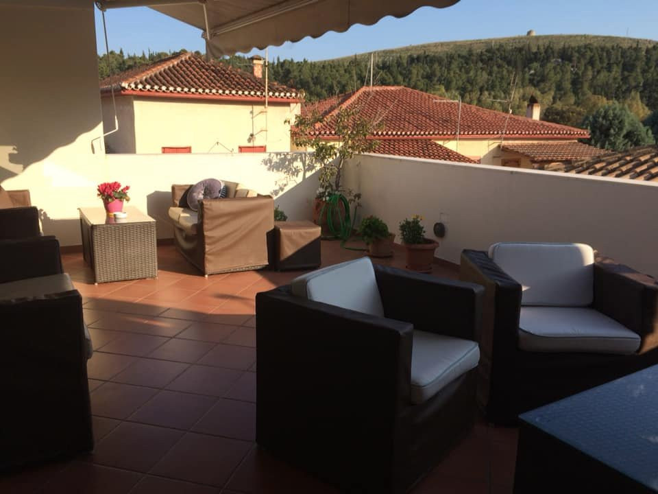 Hotel Miramare主图