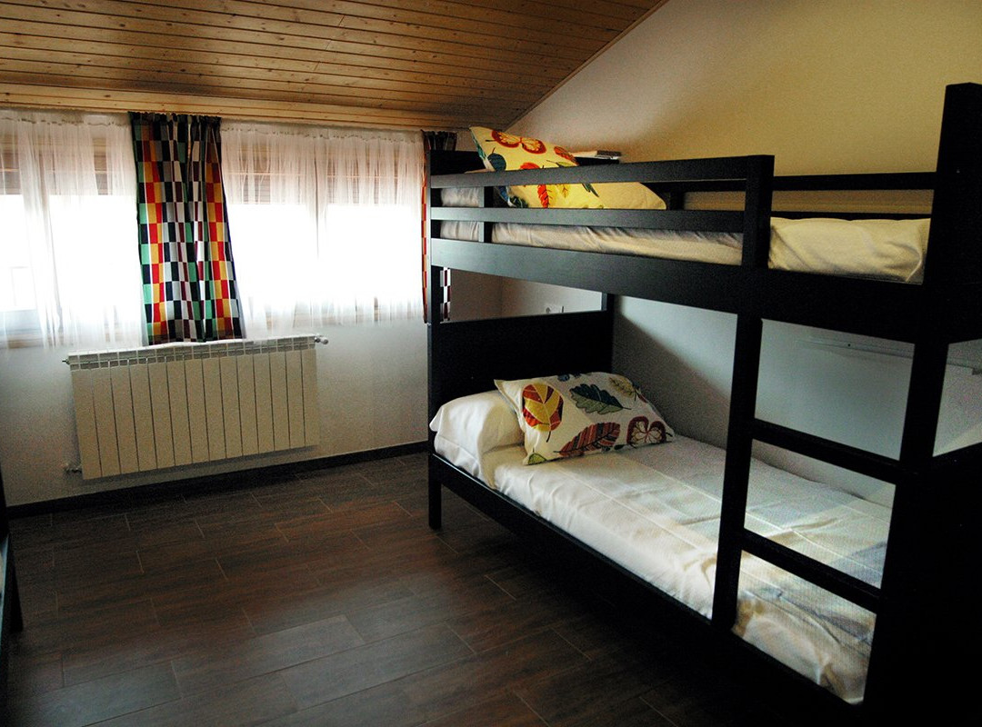 Murchante旅游攻略图片