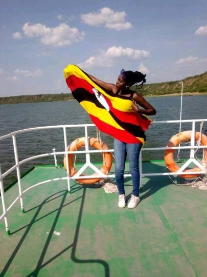 Kazinga Channel-伊丽莎白女王国家公园必去景点