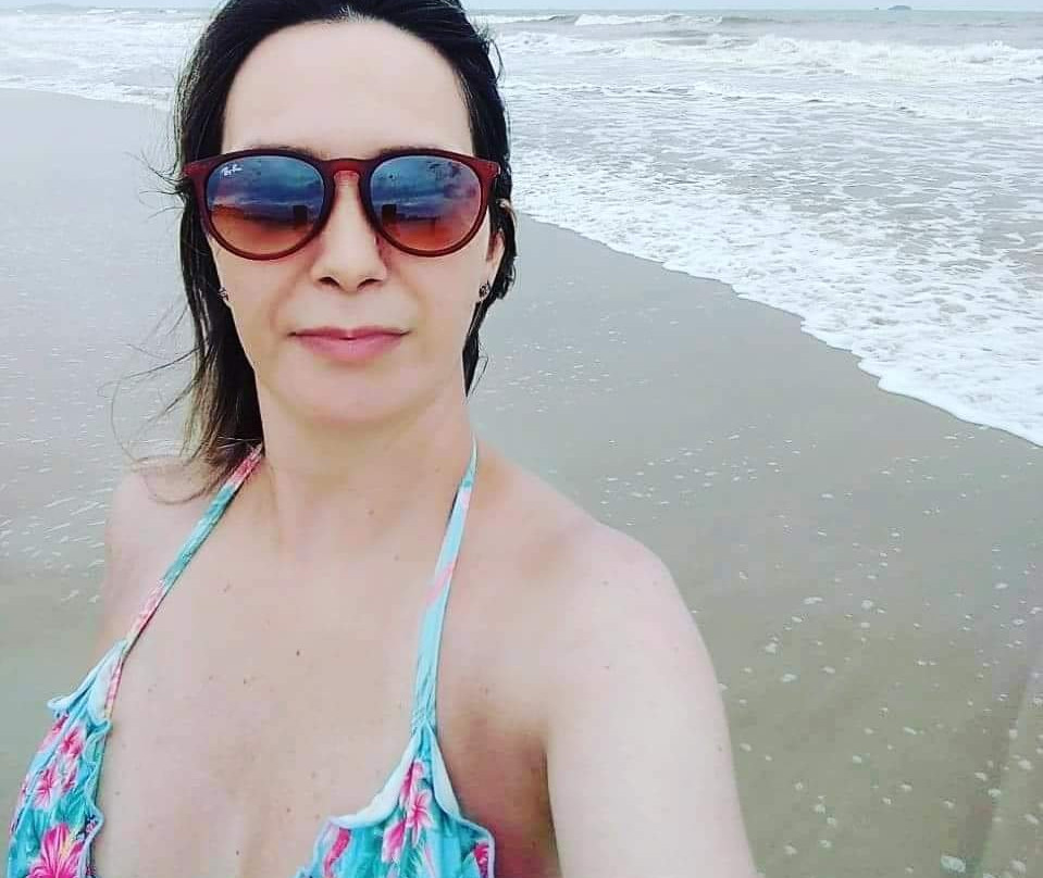 Balneario Costa Azul-Matinhos必去景点