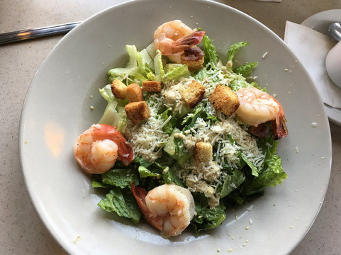 Garlic Brothers Restaurant