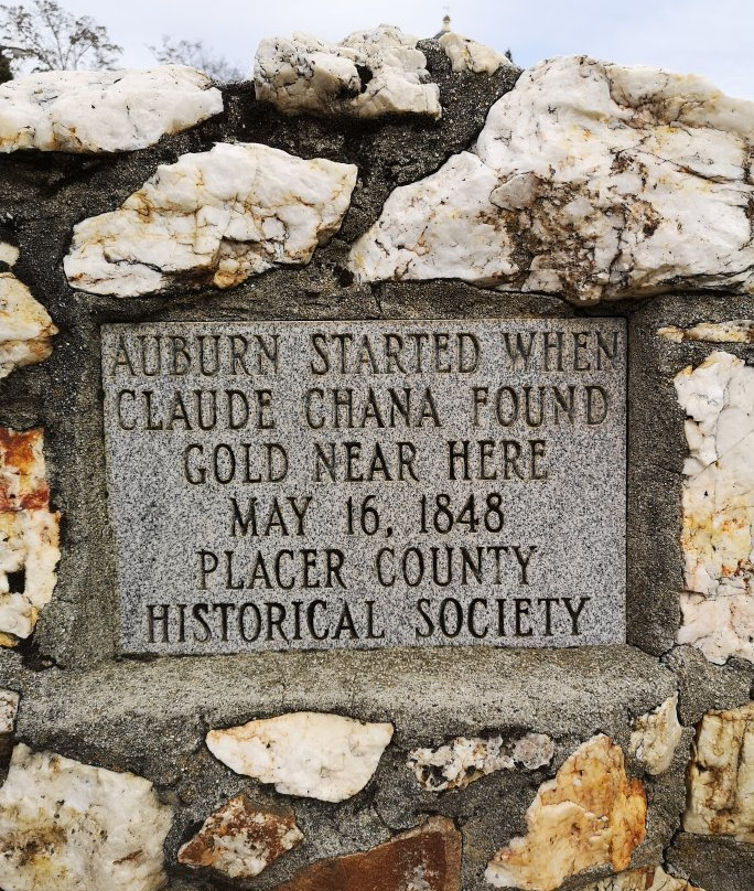 Lindblad Studios-Auburn必去景点