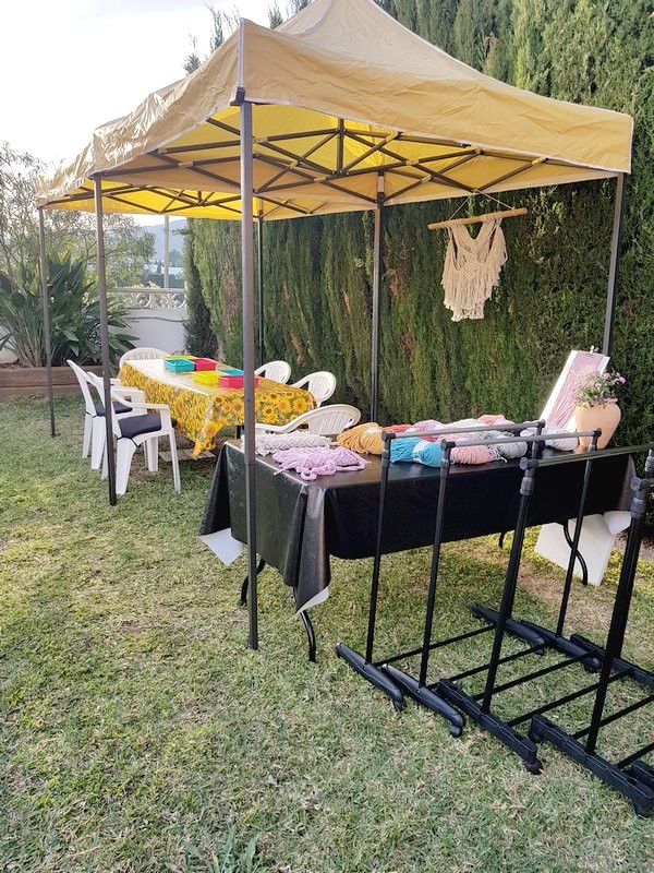 Casa de los Sentidos-哈韦阿必去景点