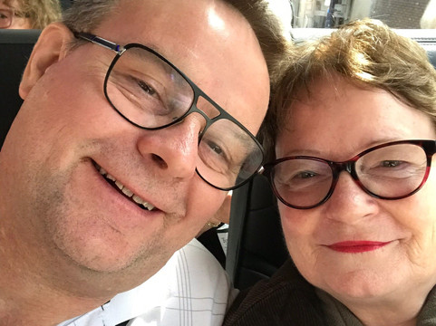 Big Bus Tours-伦敦必去景点