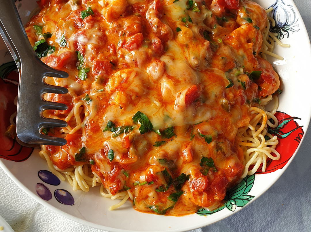 Nea Artaki餐馆和美食-Klimataria