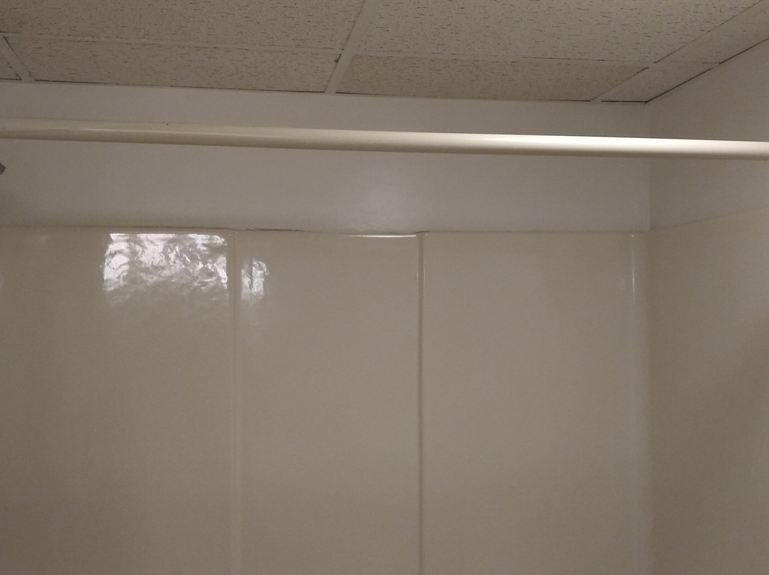 Atlantic Oceanside Dewey主图