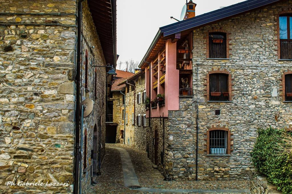 Masciago Primo旅游攻略图片