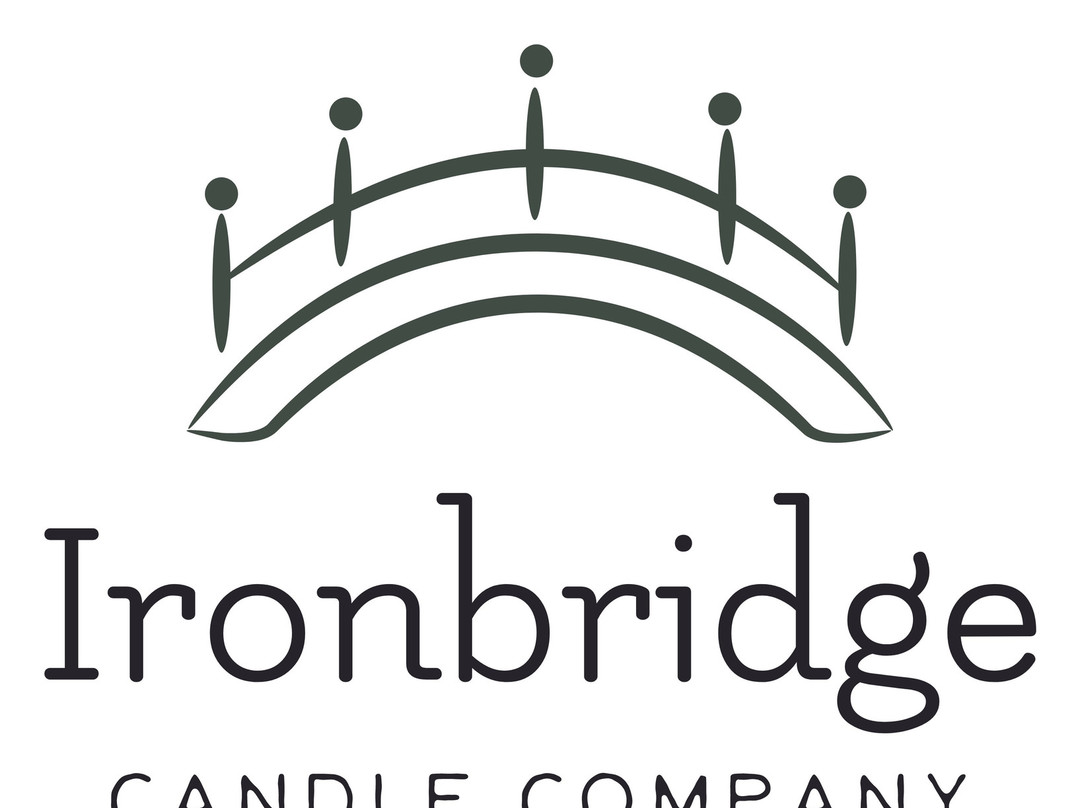 Ironbridge Candle Company景点图片