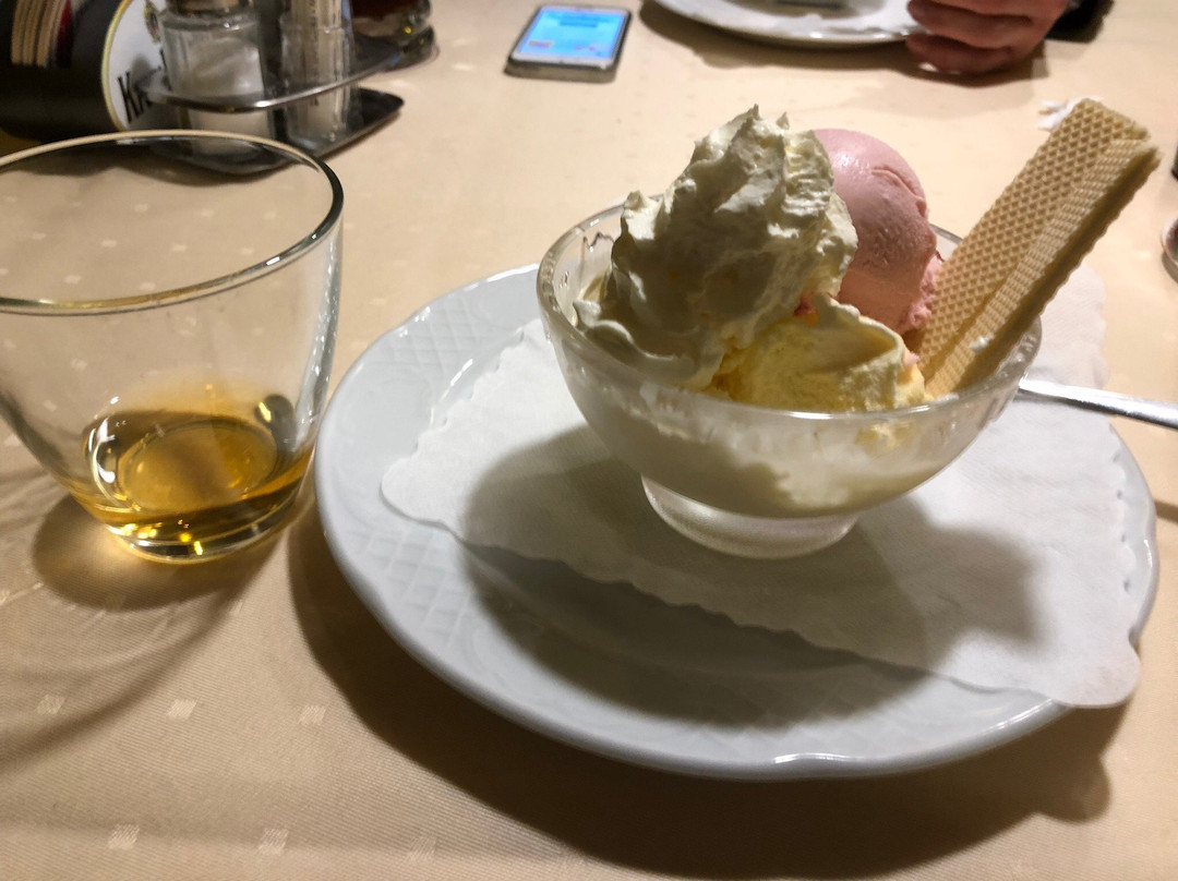 Heidehotel Anna