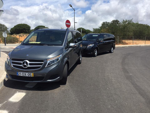 Favourite Transfers-法罗必去景点