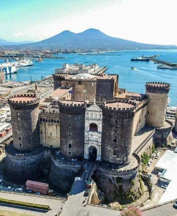 Annabella's Country House-官方