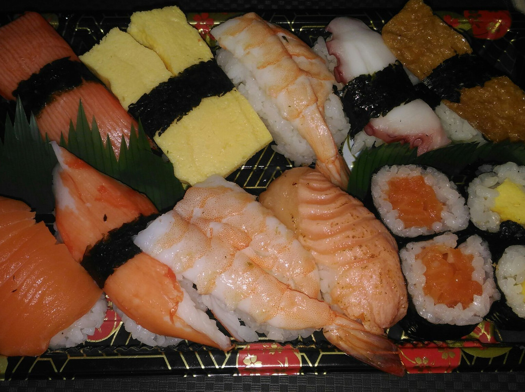 Cityplaza Jatinegara-雅加达必去景点