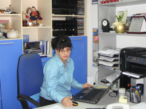 Cipa Travel-布德瓦必去景点