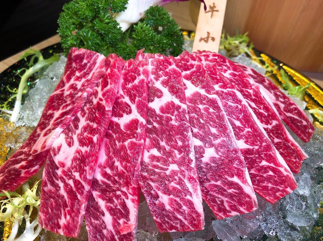 淥鼎記