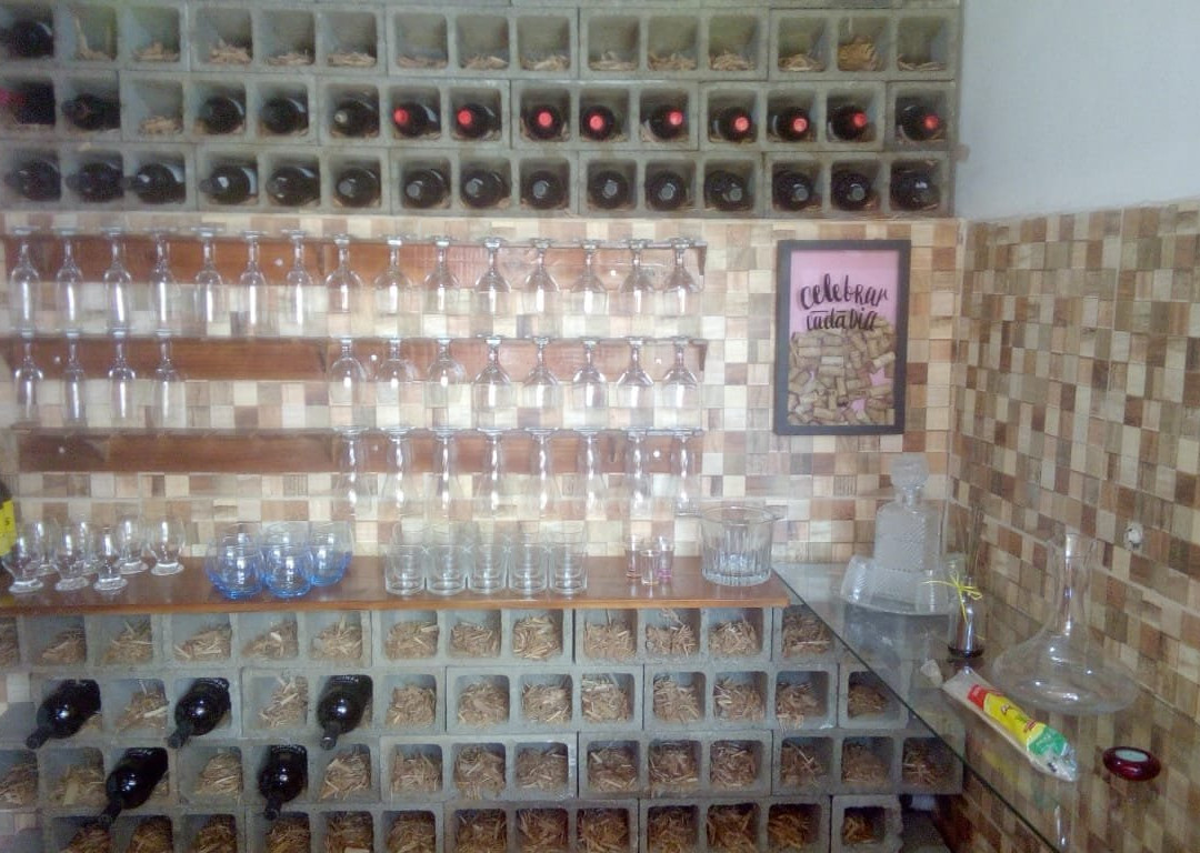 Mundo Novo旅游攻略图片