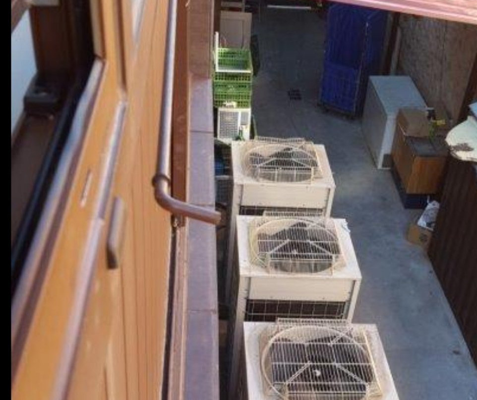 Hotel Boutique Museo主图