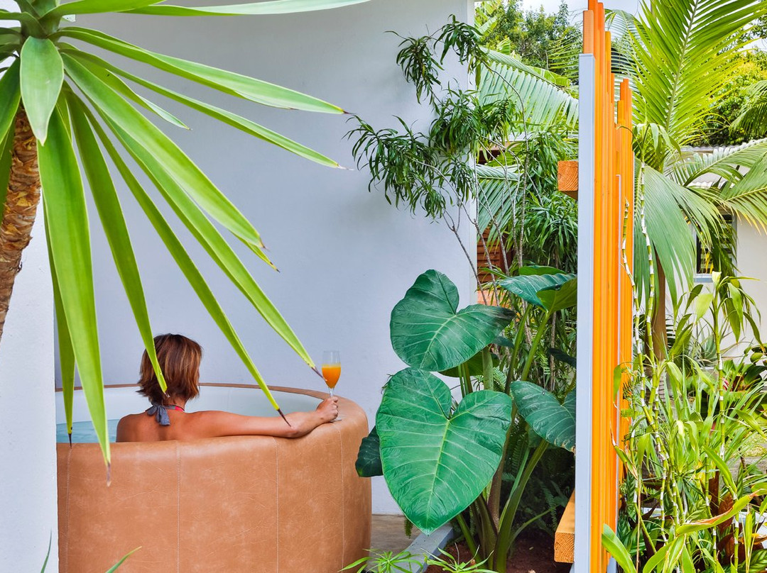 L'Echappee Belle主图