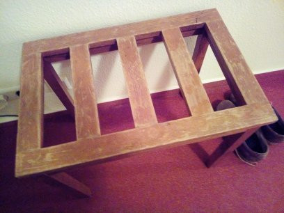 Ratskeller Nörten-Hardenberg主图