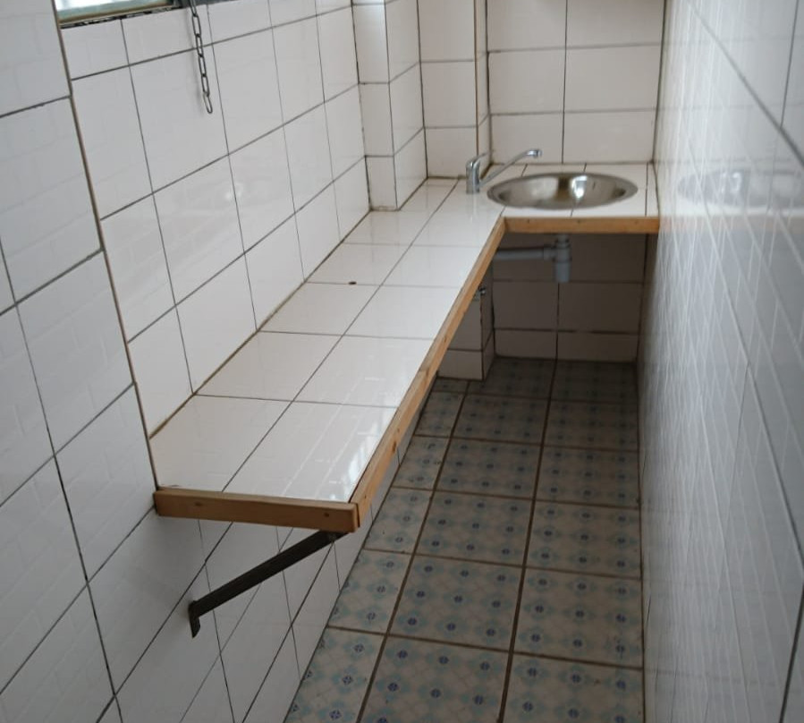 Guest House Jane主图