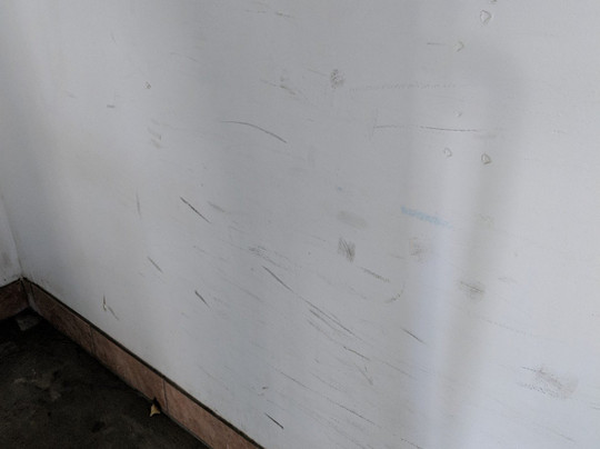 Ivy Palm Resort主图