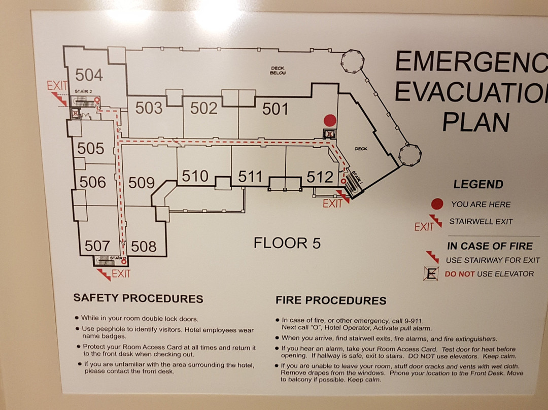Snowbird Lodge主图