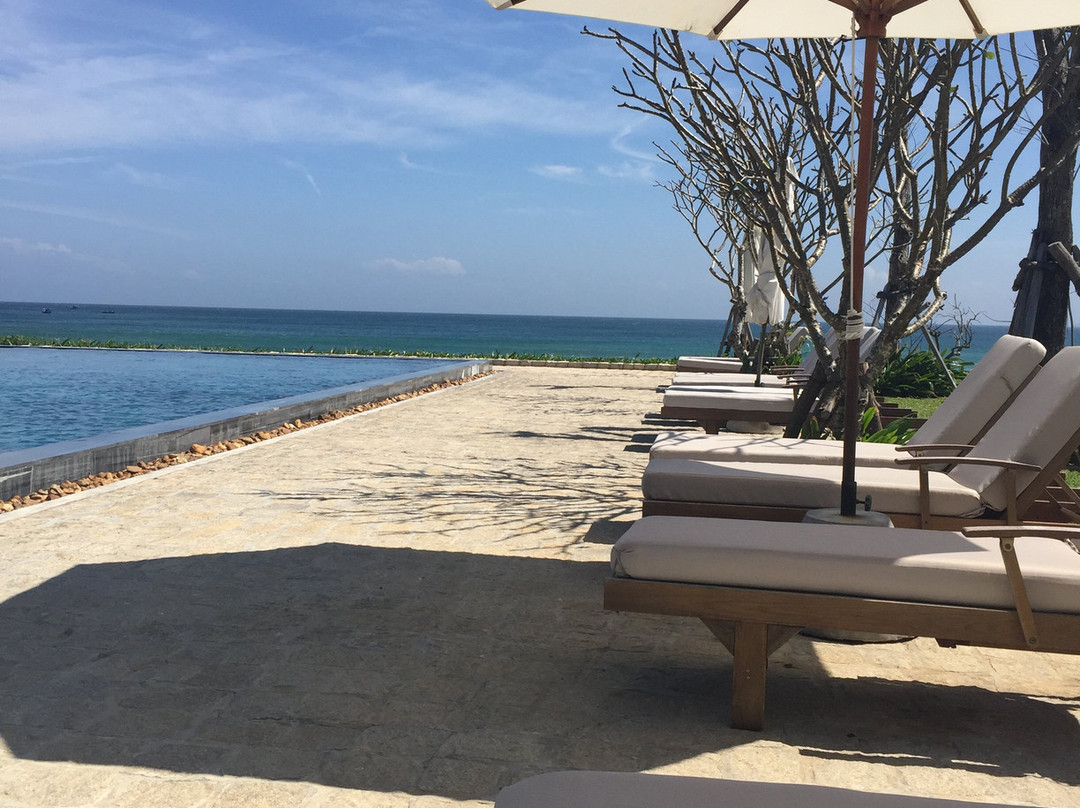 Crown Retreat Quy Nhon主图