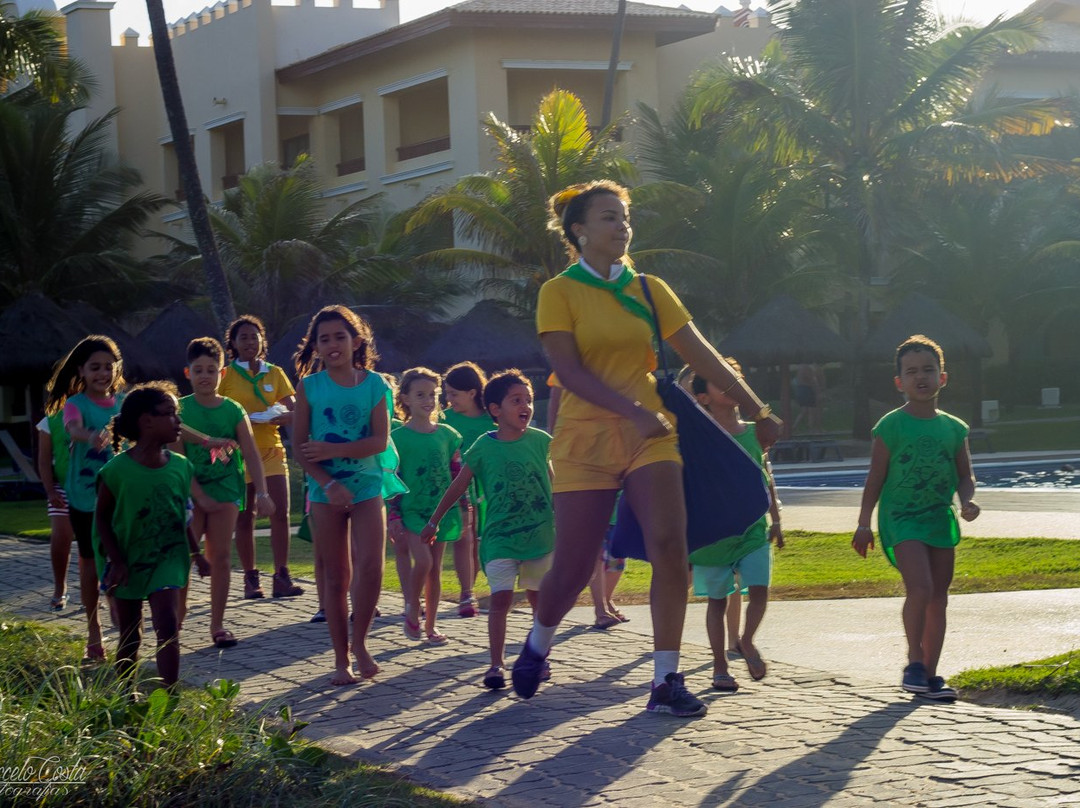 Iberostar Bahia主图